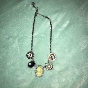 All brand new just out of show case jewelry